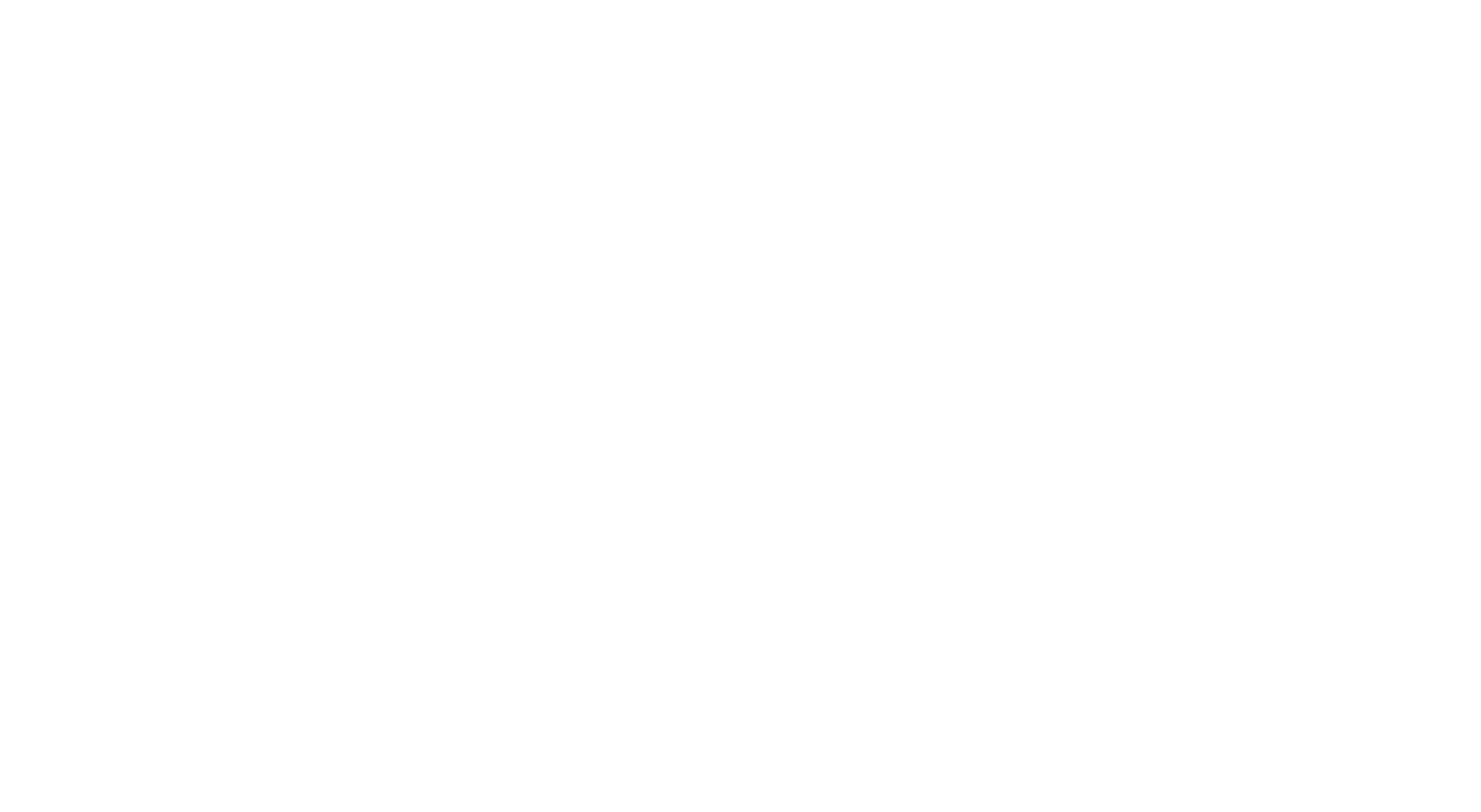 yildiz