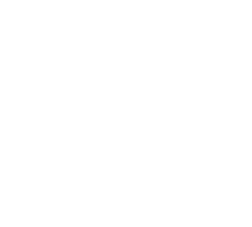 JA icon