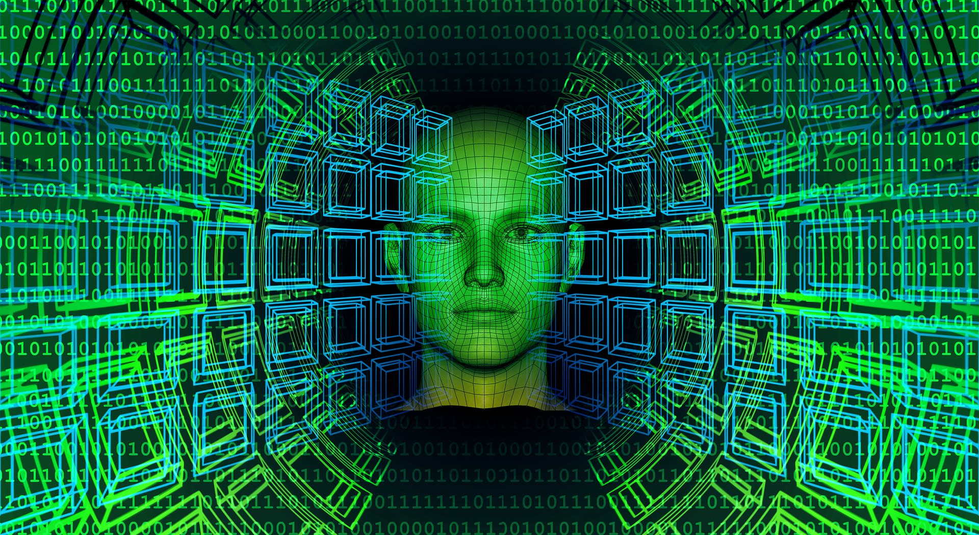 A Product Manager's Thoughts on AI in 2023