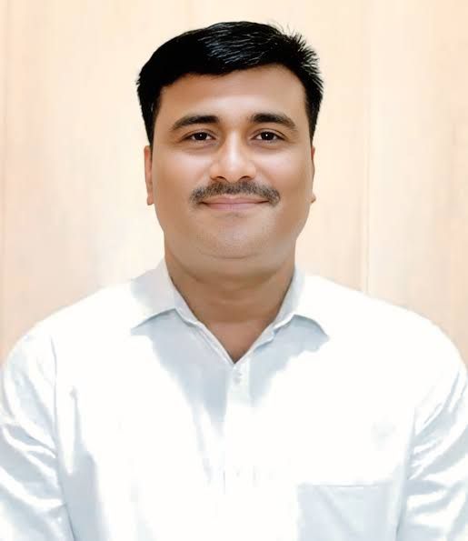 Abdus Sobahan Ali Sarkar