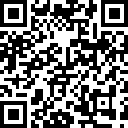 paypal transfer qrcode