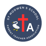 The PTA team