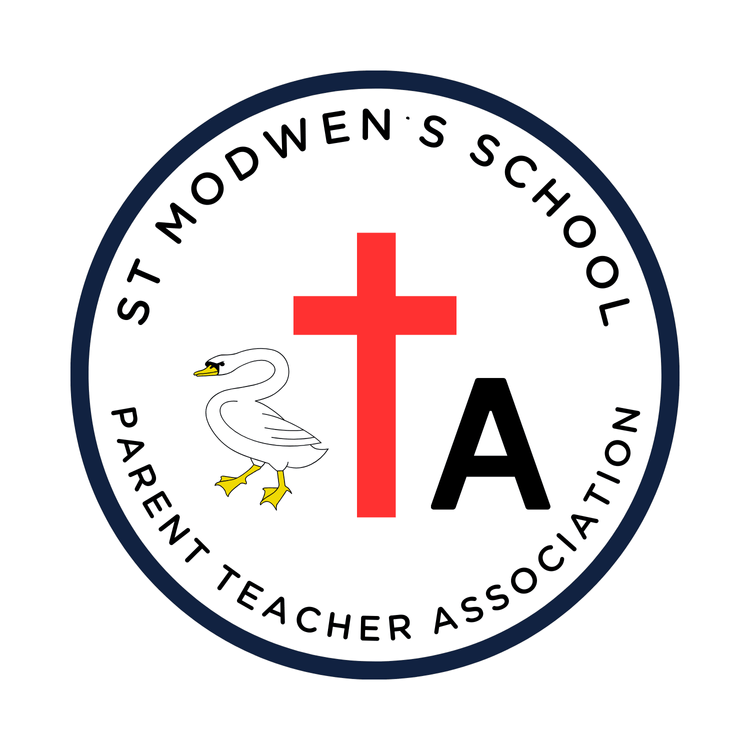 PTA logo