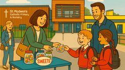 How Can You Help the PTA? Small Actions, Big Impact