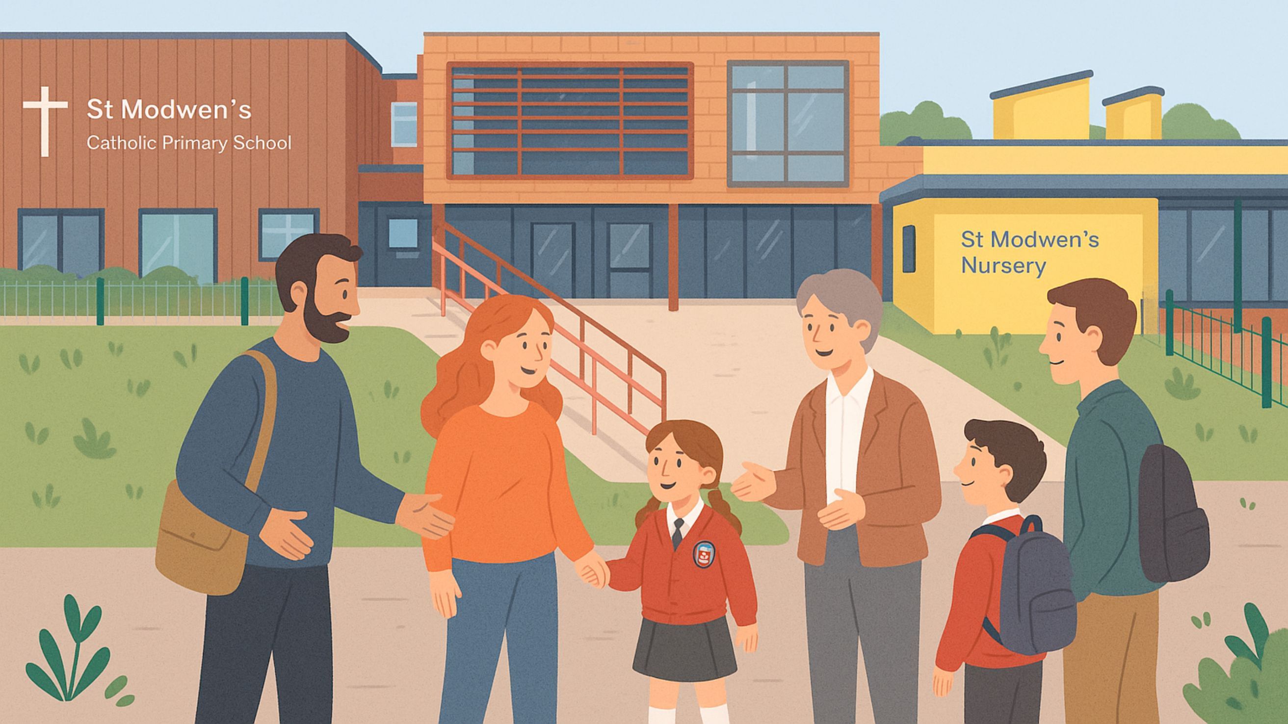 PTA 101: What We Do and Why It Matters