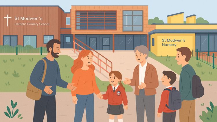 PTA 101: What We Do and Why It Matters