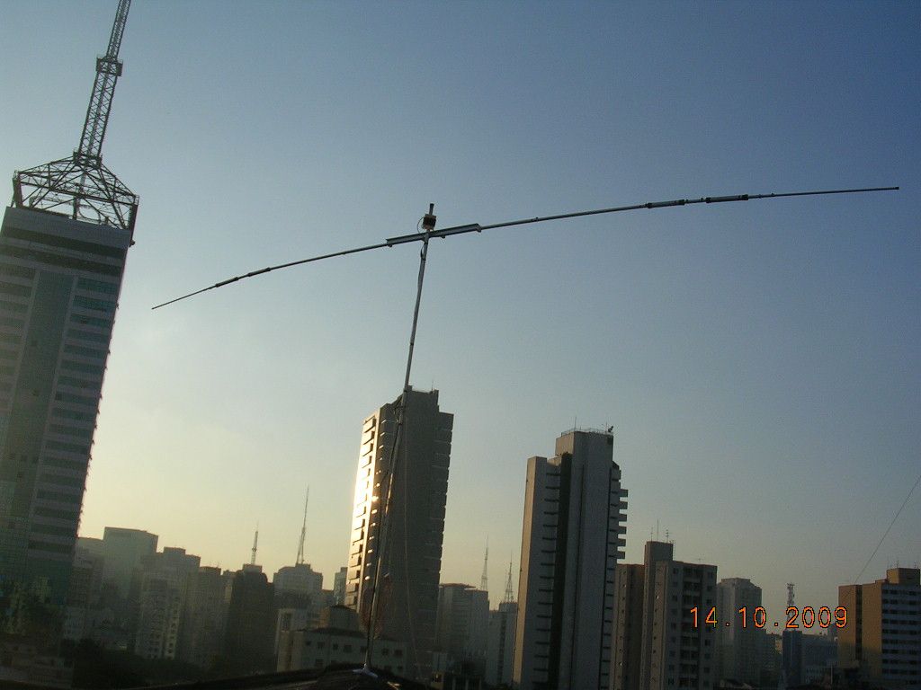 DXA1S_101520__09861_zoom.jpg DXA1S_101520__09861_zoom.jpg