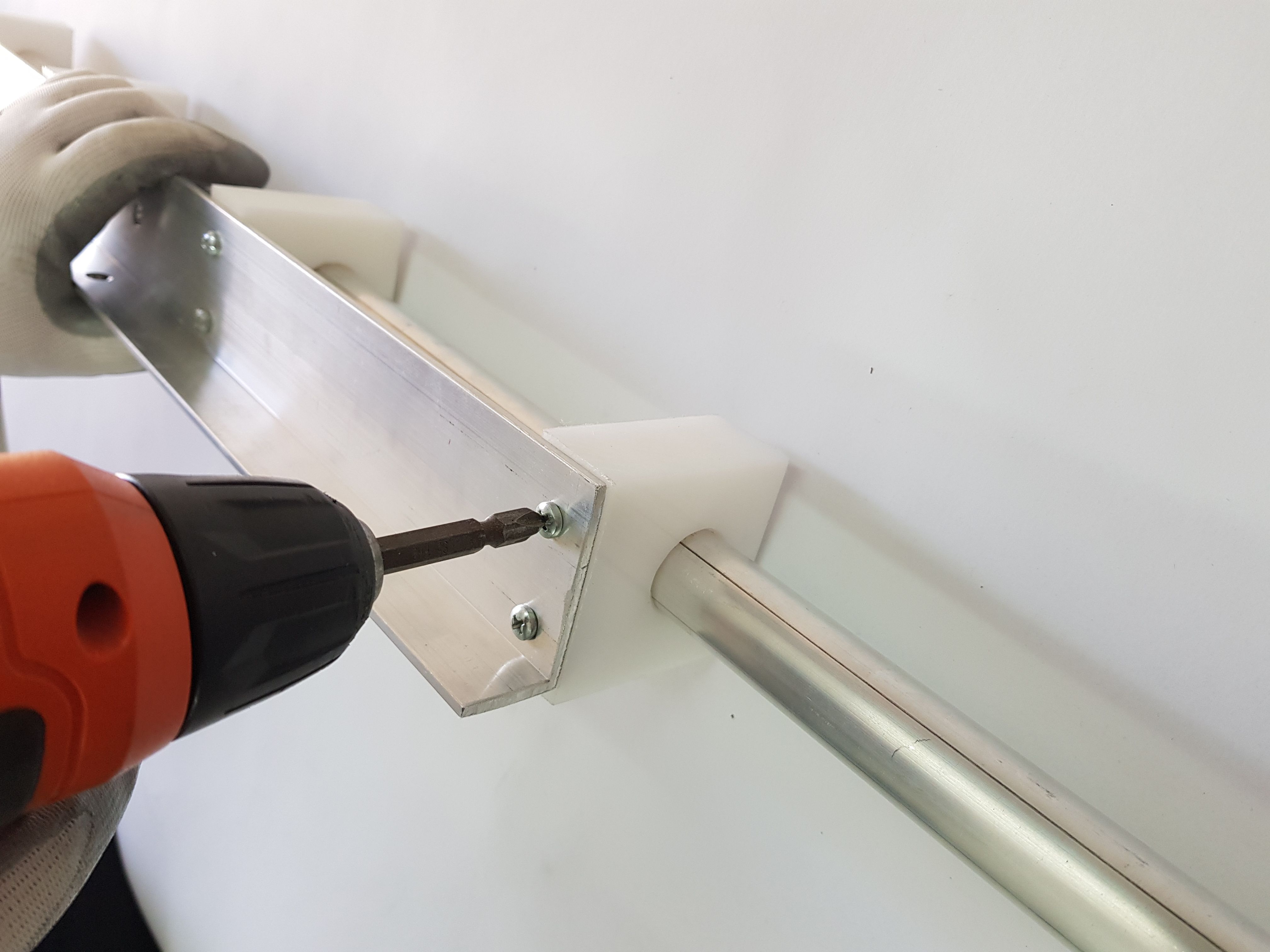 fix isolador no L.jpg