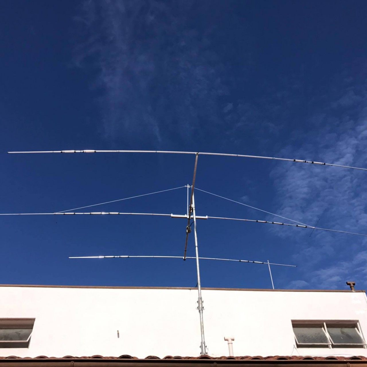 quadribanda_3_elementos__38863_zoom.jpg quadribanda_3_elementos__38863_zoom.jpg