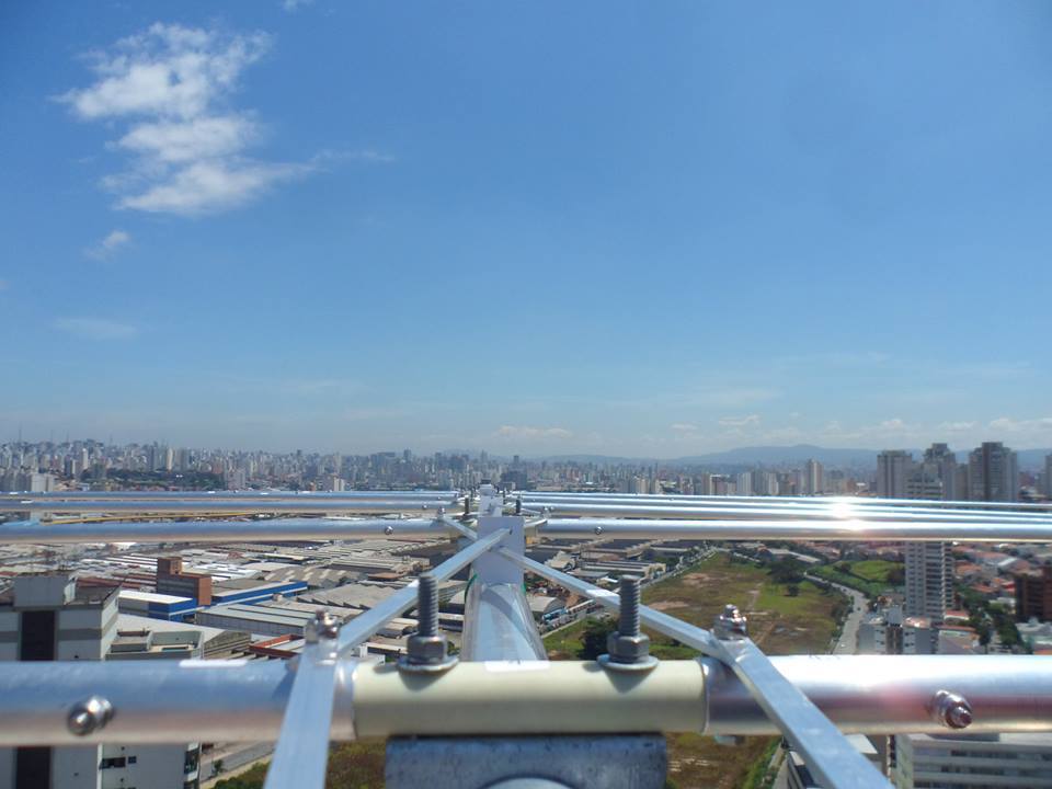 Log isolador e alimentador.jpg Log isolador e alimentador.jpg