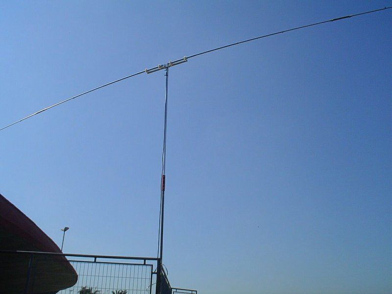 DXA1540.jpg DXA1540.jpg