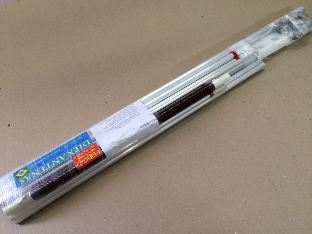 DXA1540.jpeg DXA1540.jpeg