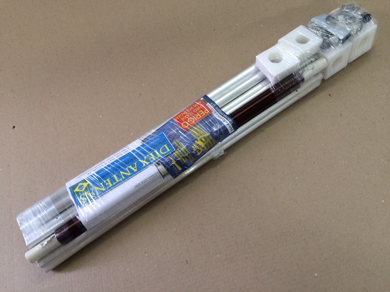 DXA1740 2.jpeg DXA1740 2.jpeg