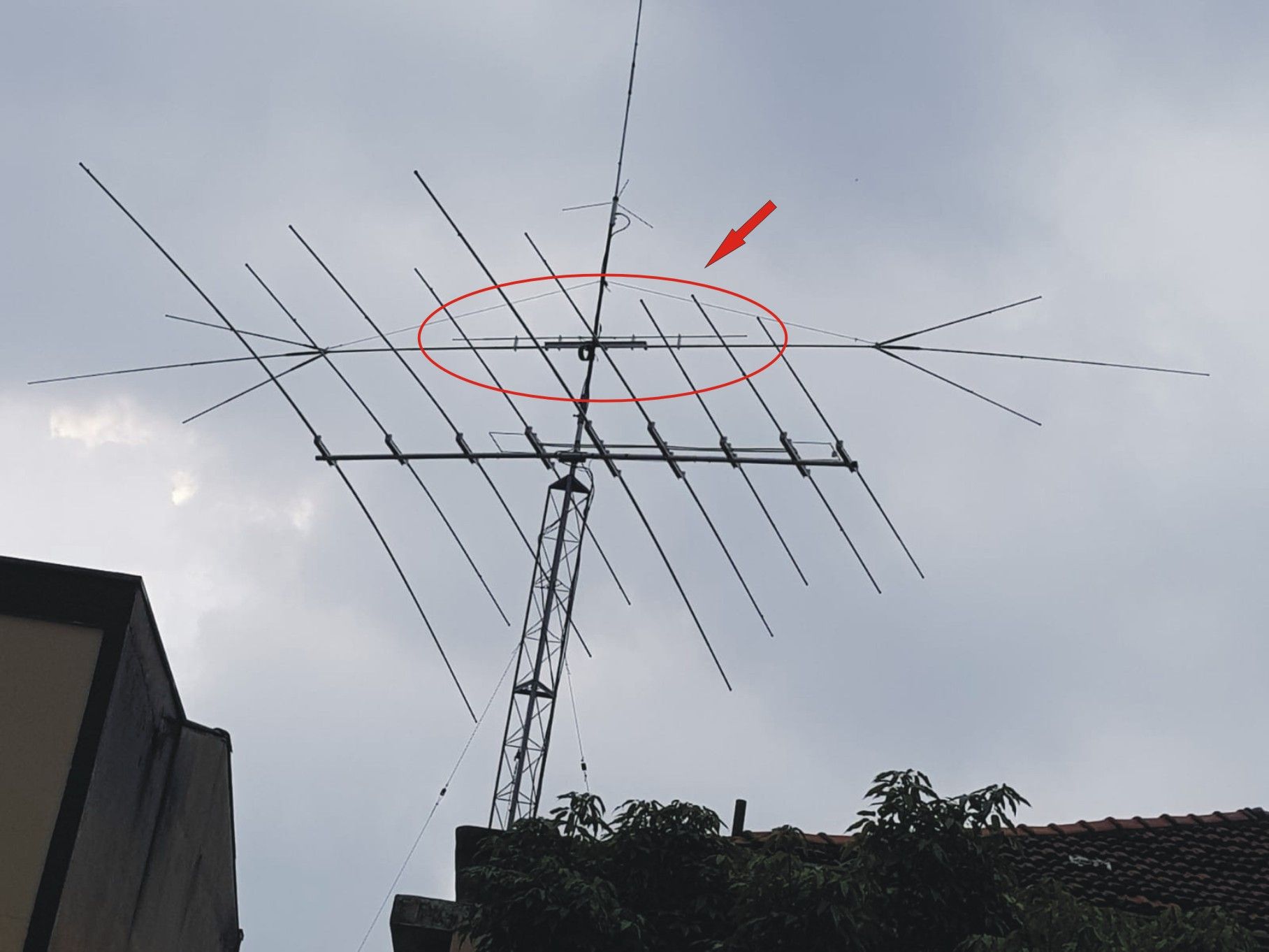 KIT 6M FOTO MANUAL.JPG KIT 6M FOTO MANUAL.JPG