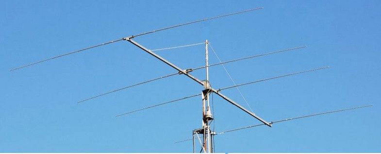 4dxfs20owa.jpg 4dxfs20owa.jpg