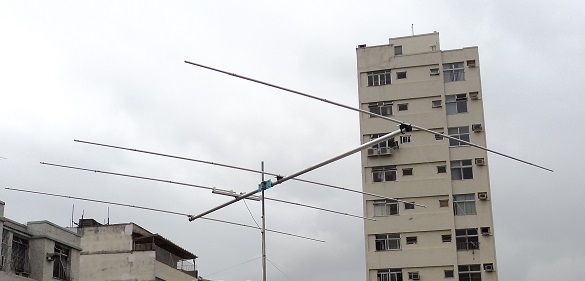 DIRECIONAL 4 ELEMENTOS OWA.jpg