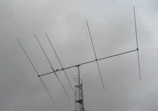 5DXFS6.jpg 5DXFS6.jpg