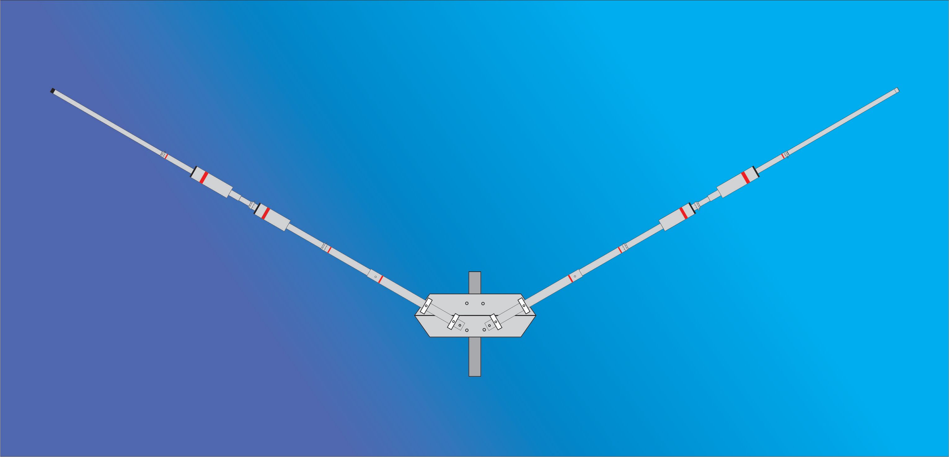 DXS1V IMAGEM.jpg DXS1V IMAGEM.jpg