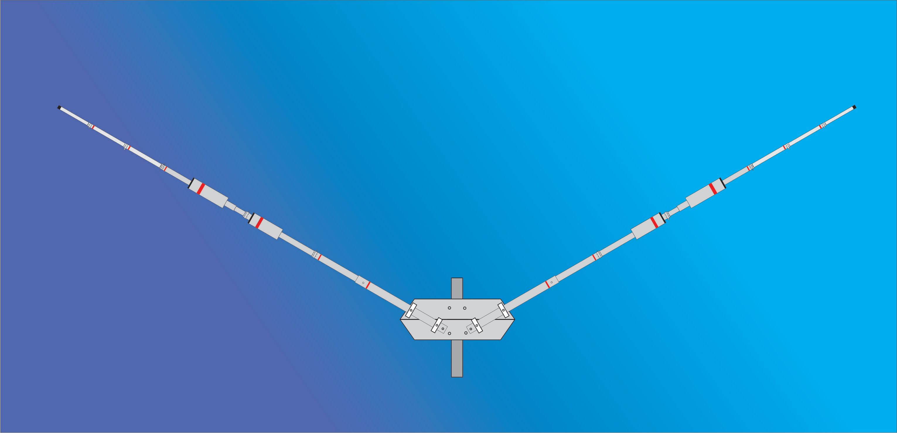 DXW1-30V IMAGEM.jpg DXW1-30V IMAGEM.jpg