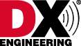 logo-dxe.gif