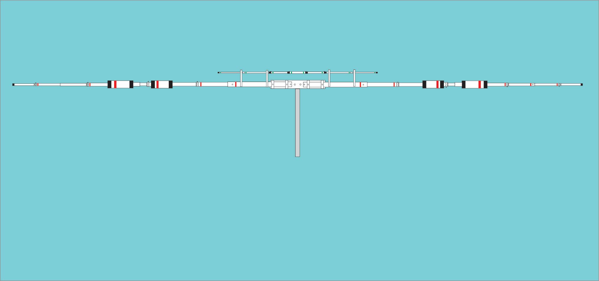 dxw16-30 foto.jpg dxw16-30 foto.jpg