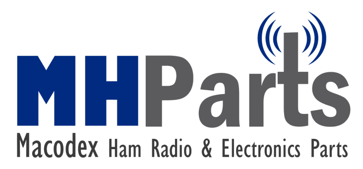 mh_parts_logo__2_-removebg-preview.png