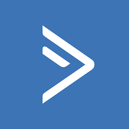 woopra integration