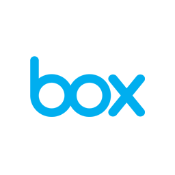 woopra integration