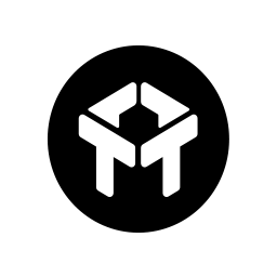 woopra integration