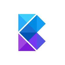 woopra integration