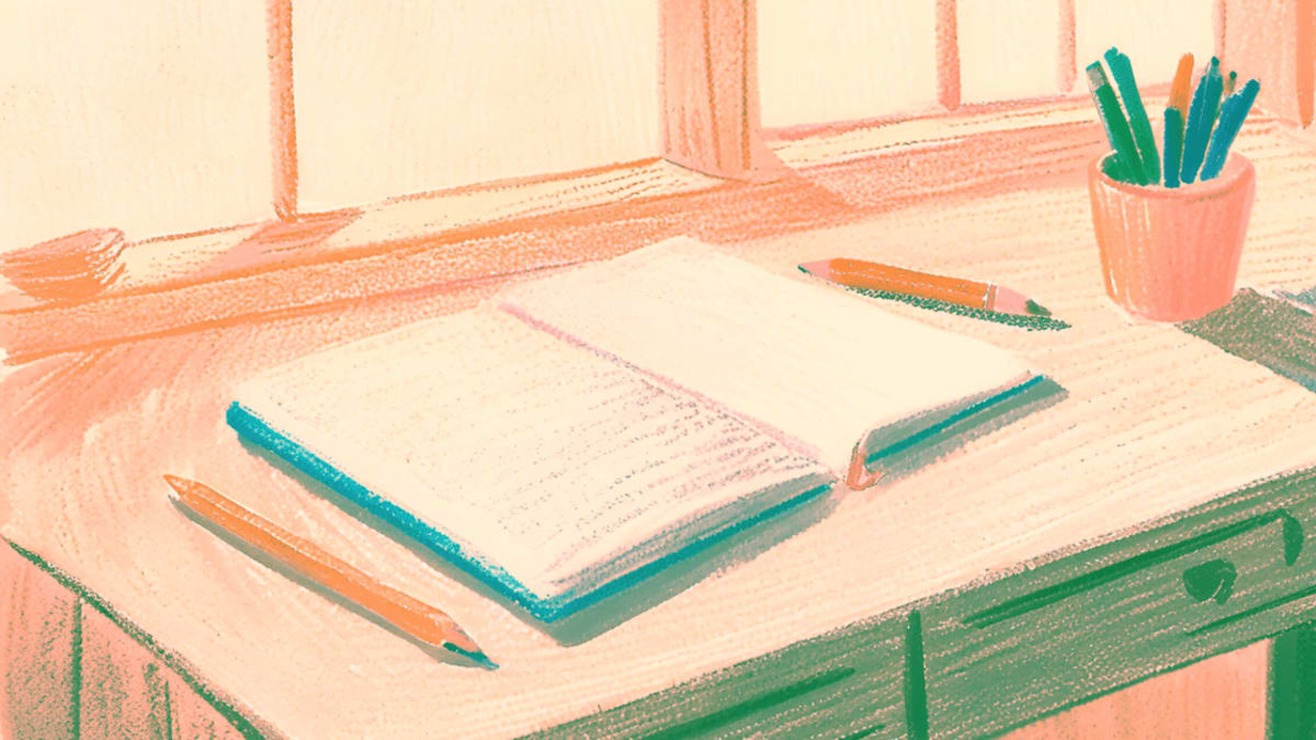 Introduction to Enroll Private School FES-UA