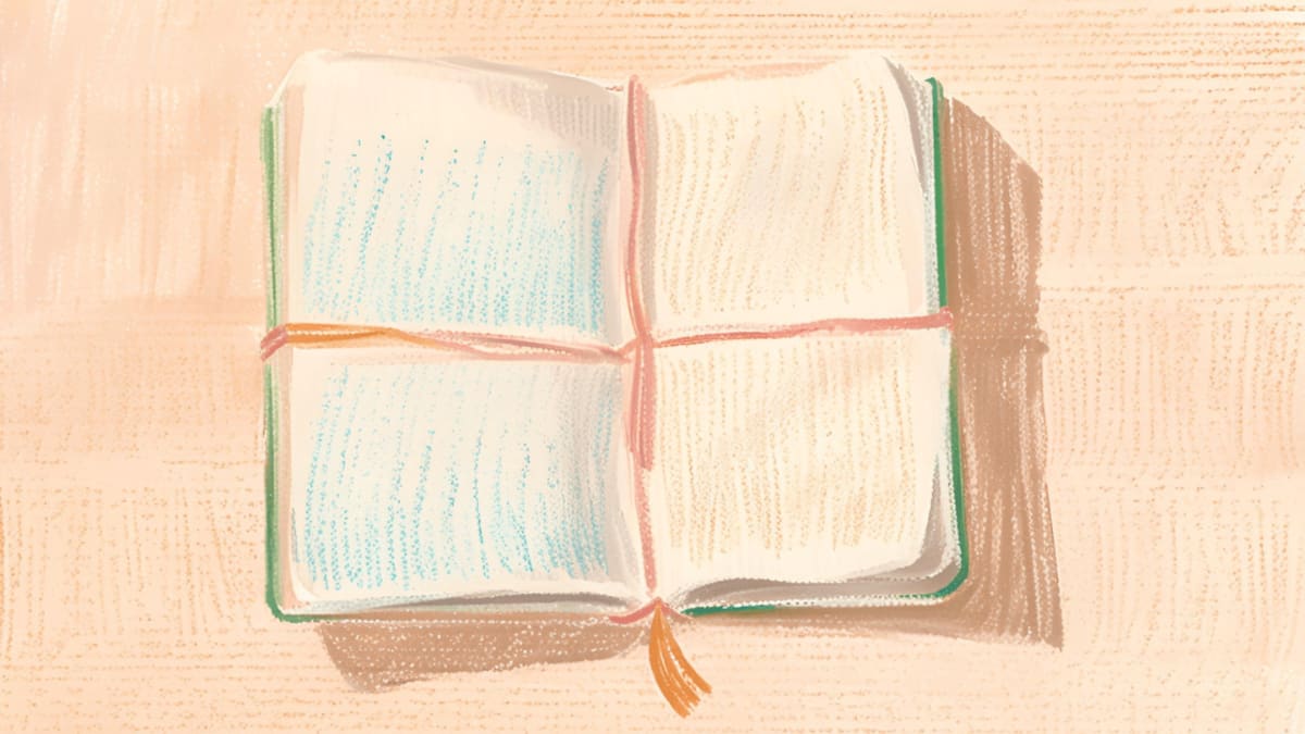 FES-UA Scholarship Funding introduction