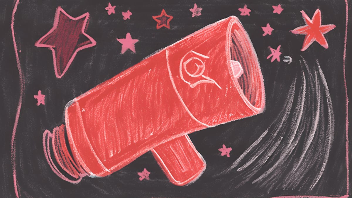 Shocking reveal of FES-UA Tutoring & Specialized Services