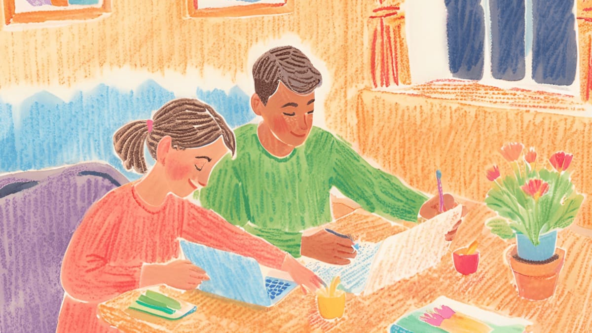 Florida FES-UA Scholarship introduction