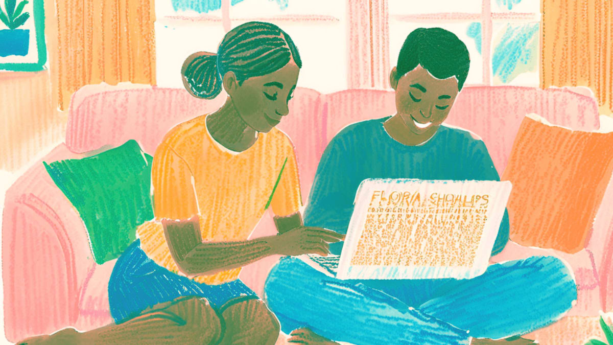 How to Set Up an EMA Account for Florida Scholarships