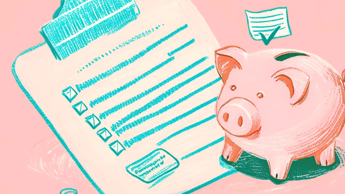 How to Use Florida Scholarship Funds Legally concept image