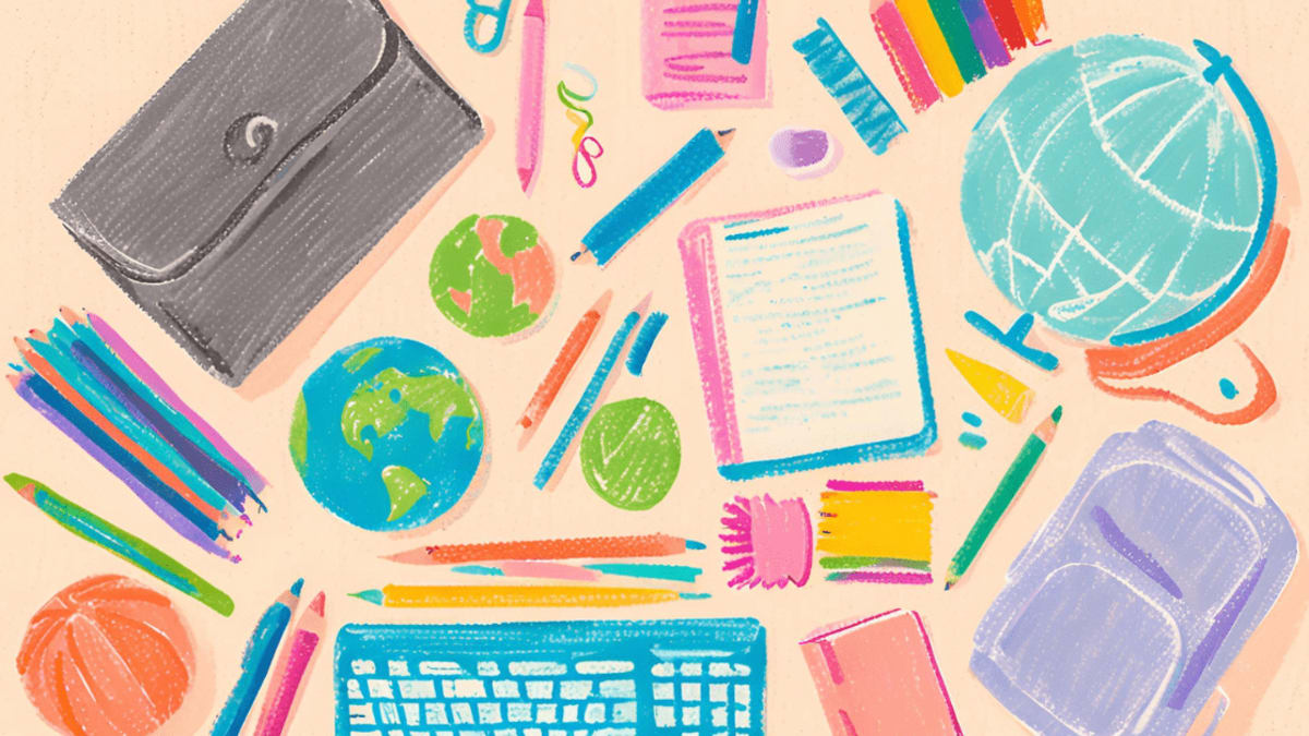 secular online homeschool guide resources