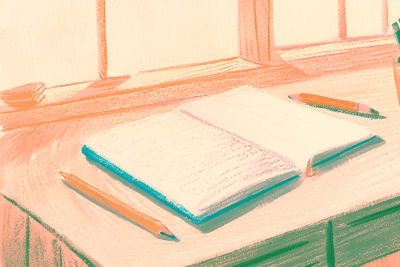 Introduction to Enroll Private School FES-UA