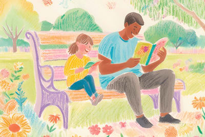 FES-UA Scholarship Funding: The Ultimate Guide