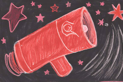 Shocking reveal of FES-UA Tutoring & Specialized Services