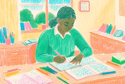 Florida Homeschool Evaluations: Everything You Need to Know