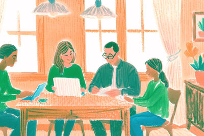 Florida Scholarship Compliance: Next Steps, Transferring Schools, and Using Funds Properly