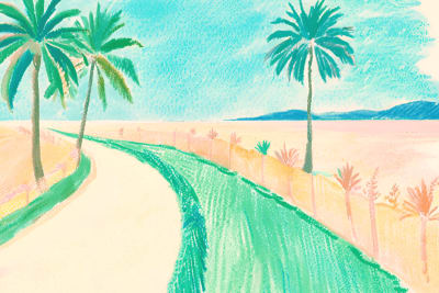 Florida Scholarship Programs: FTC, FES-EO, PEP