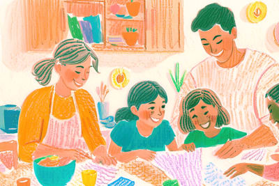 How to Get a Step Up Scholarship for Florida Homeschoolers