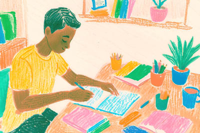 Homeschool College Acceptance Rates: A Parent-Friendly Guide