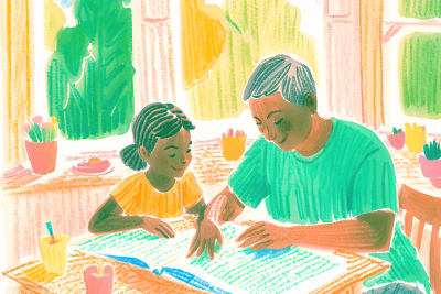 Homeschool Florida: Your Ultimate How-to Guide