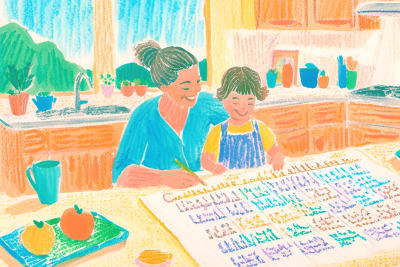 Homeschool Socialization Florida: 10 Creative Ways to Connect