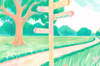 How to Participate as a Provider in Florida Scholarships