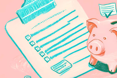 How to Use Florida Scholarship Funds Legally