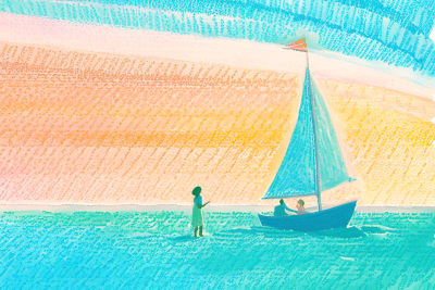 IEP Homeschool Florida: What Happens If They Return to Public School?